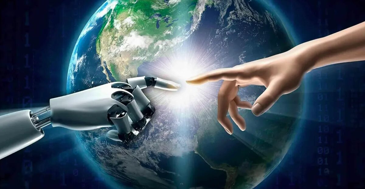 Символы научно-технической революции. Научная технология революция. Современные технологии роботы. Научно-техническая революция. Третья техническая революция.