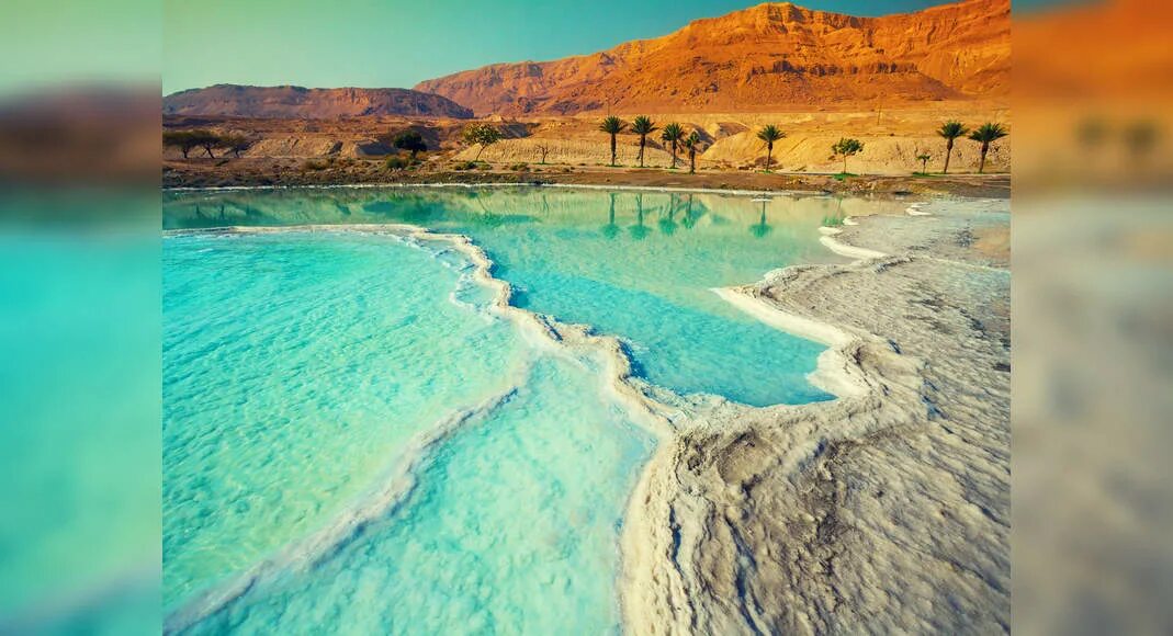 Cazfps the dead sea. Иордания Мертвое море. Мёртвое море Иордания экскурсии. Иерусалим Мертвое море. Мертвое море фото.