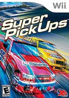 Super picks
