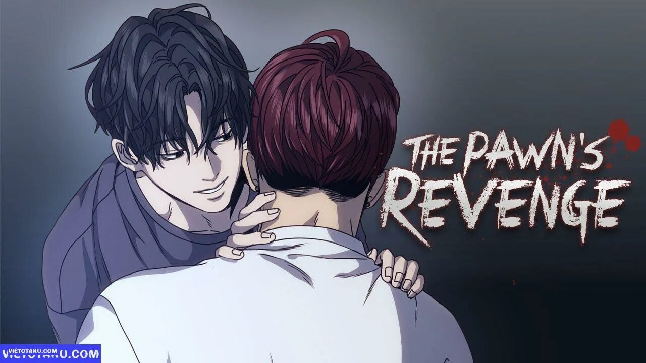 Манхва худший парень во вселенной. Яой манхва. the pawn&#039;s revenge манхва. возмездие манхва персонажи. юхан возмездие манхва.