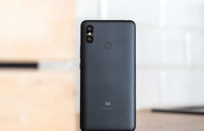 Сяоми 4 пда. Сяоми ми мах 3. xiaomi max 86. xiaomi su7 maxxiaomi su7 max. mi max 3 фото.