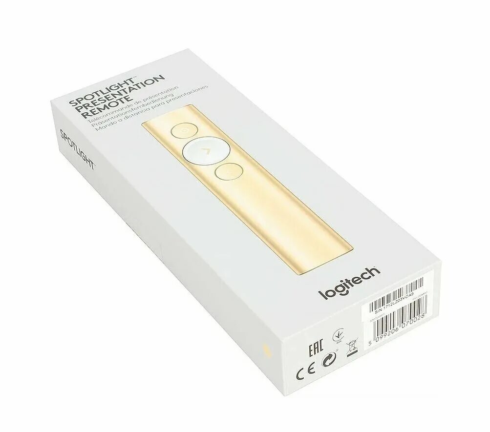 Презентер logitech spotlight. Презентер logitech spotlight grey bluetooth. Презентер logitech 910-004861. Logitech spotlight presentation remote. Презентер logitech spotlight, серый [910-004861].