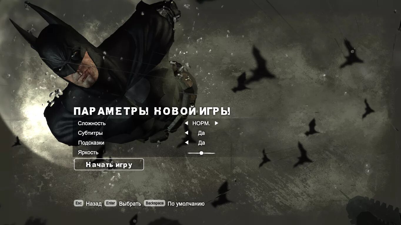 Субтитры программа. Приложение для перевода субтитров. Субтитры монтаж. Субтитры программа. Субтитры программа.