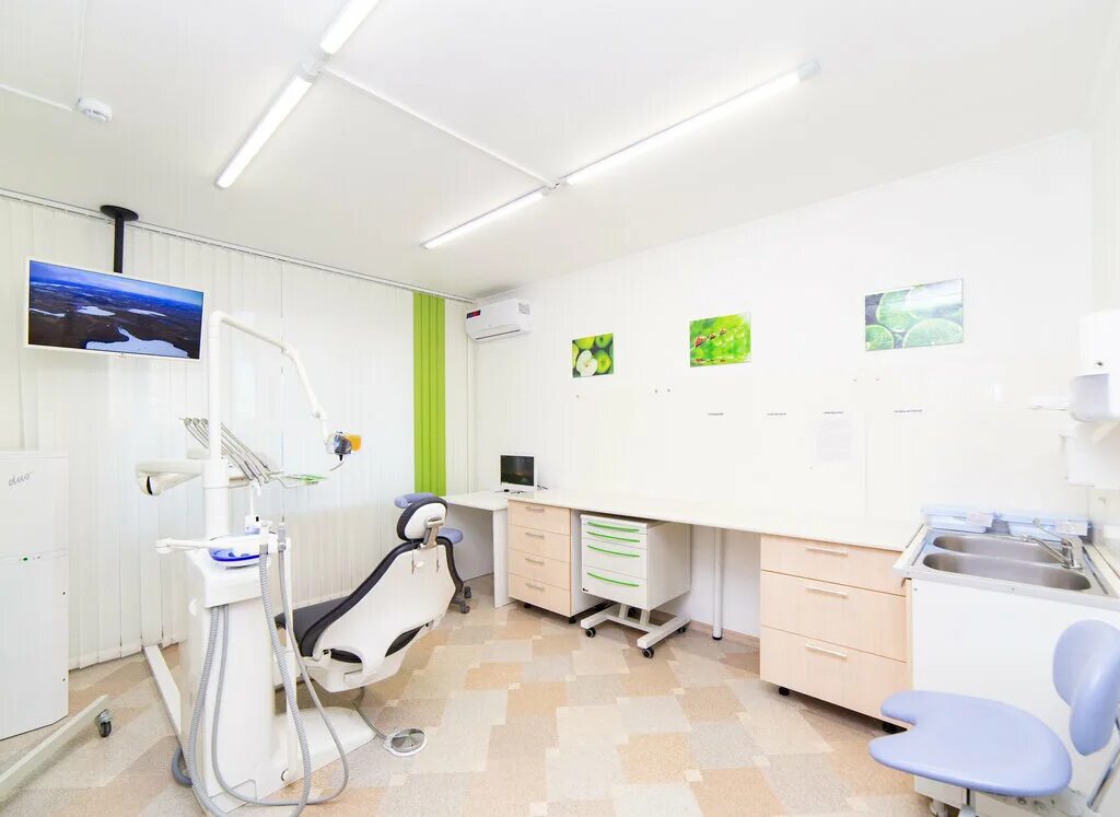 магнит спортивная богданович. дентал арт стоматология симферополь. клиника артэд. Dental art стоматология москва. денталь богданович.