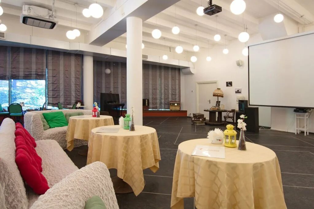 отель невский 5 соната санкт-петербург. апарт отель лайк санкт-петербург отзывы. невский гранд энерджи санкт-петербург. Indigo санкт-петербург - чайковского. отель невский электрик by akyan.