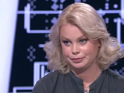 Sati Casanova mayo jinsida