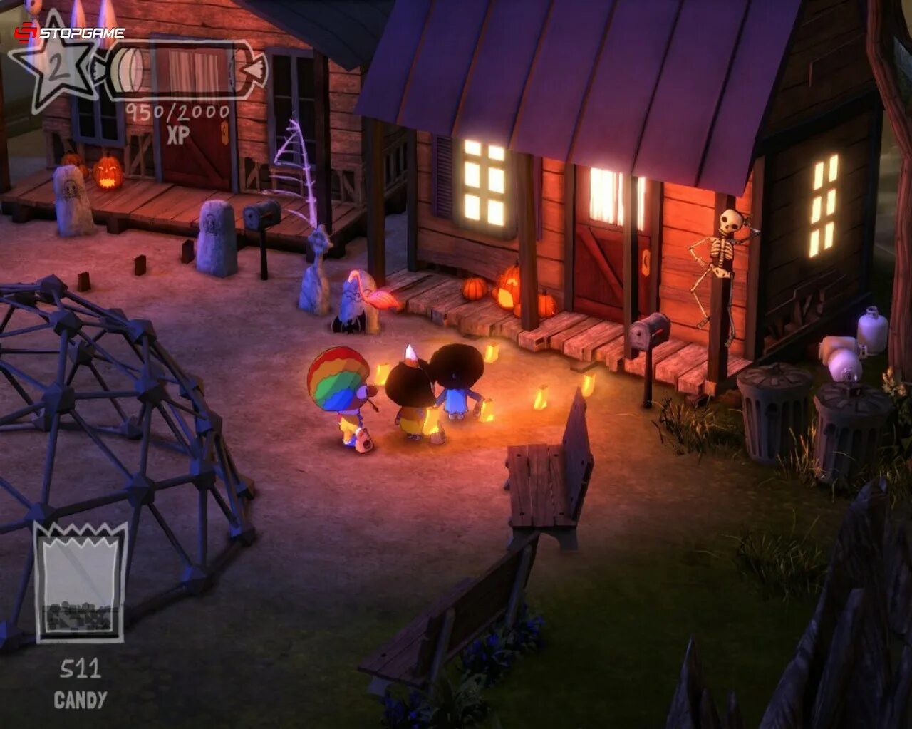 Quest 2. Игра Costume Quest 2. Costume Quest 2. Costume Quest 2 ps3. Maman Quest 2.