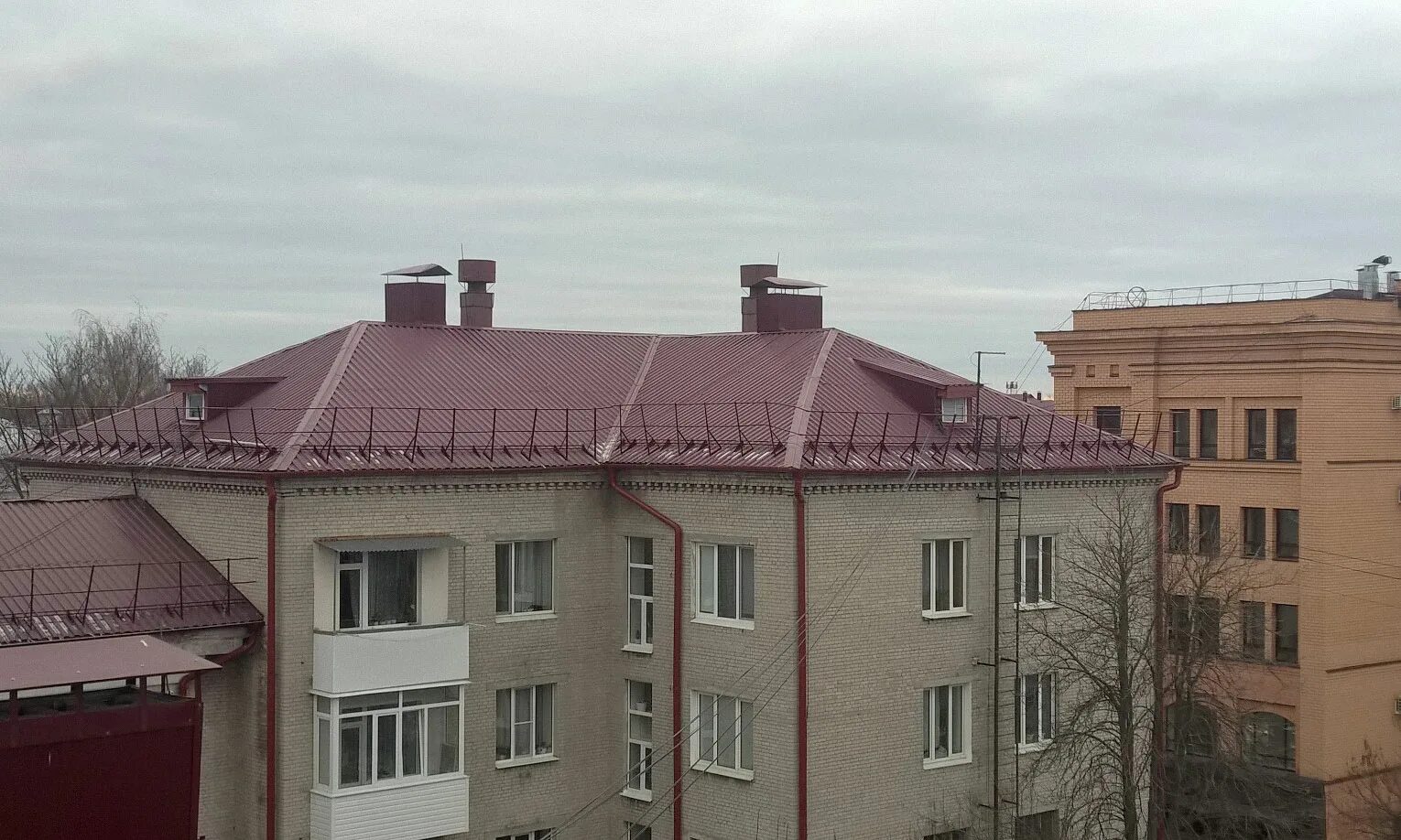 мкд брянск. мкд брянск. ул фокина 27/43 брянск. капитальный ремонт брянская область официальный сайт. фокина 87 брянск.