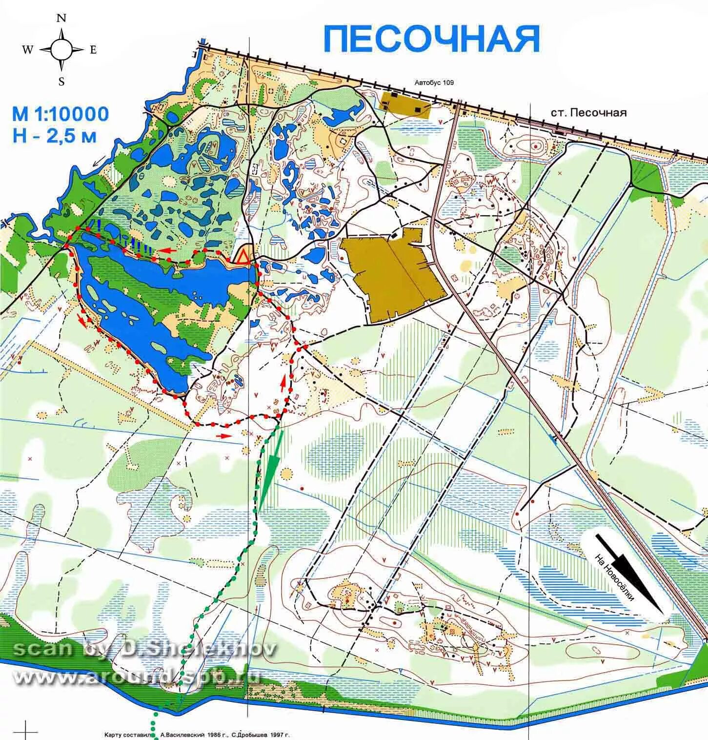 Поселок песочный лен обл на карте. Посёлок песочный санкт-петербург расстояние. Песочный карта. Пос песочный онкологический центр на карте. Озеро песчаное екатеринбург на карте.