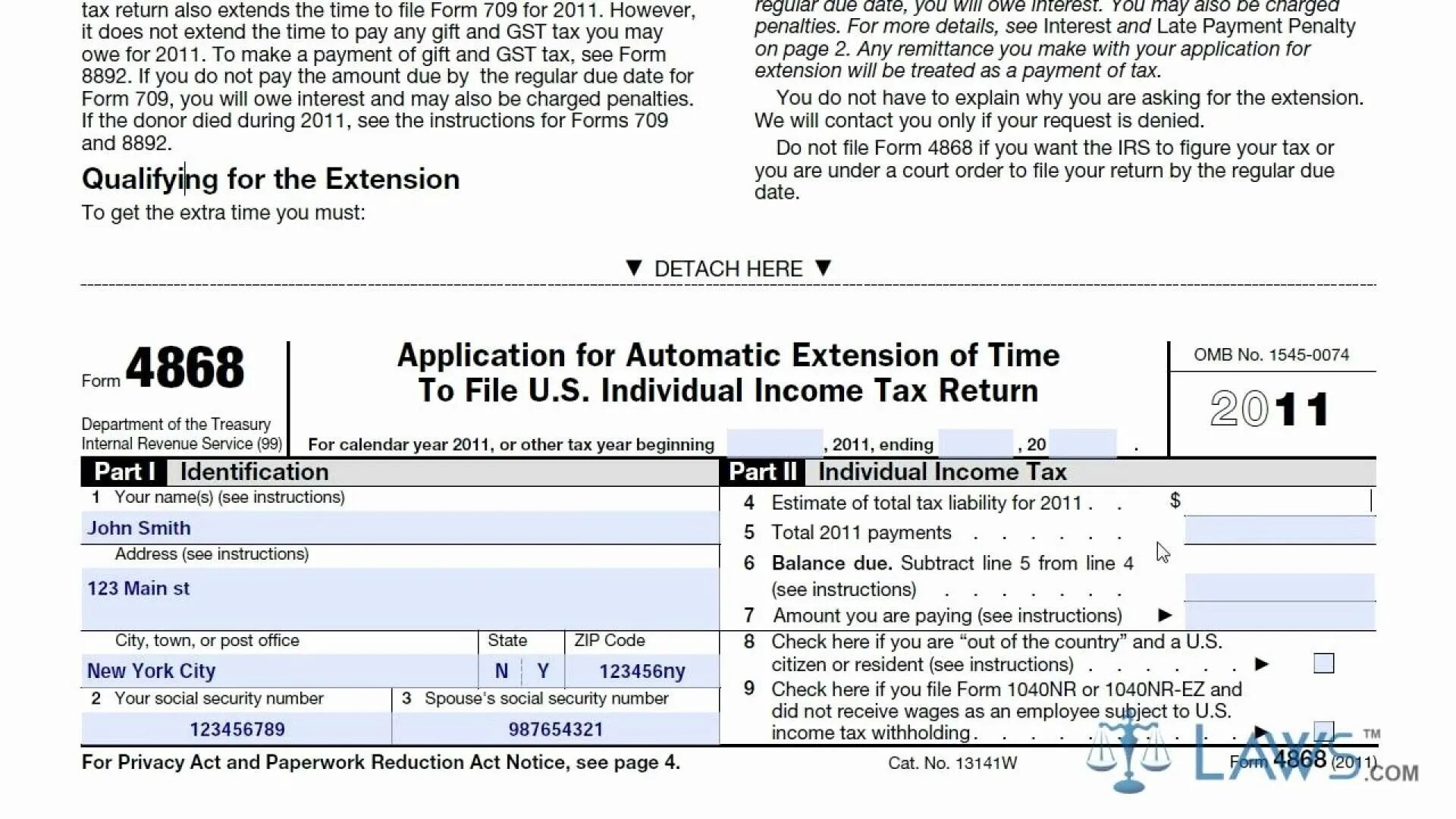 Fill form перевод. Fill form перевод. Fill form перевод. Paid out form. Fill form перевод.