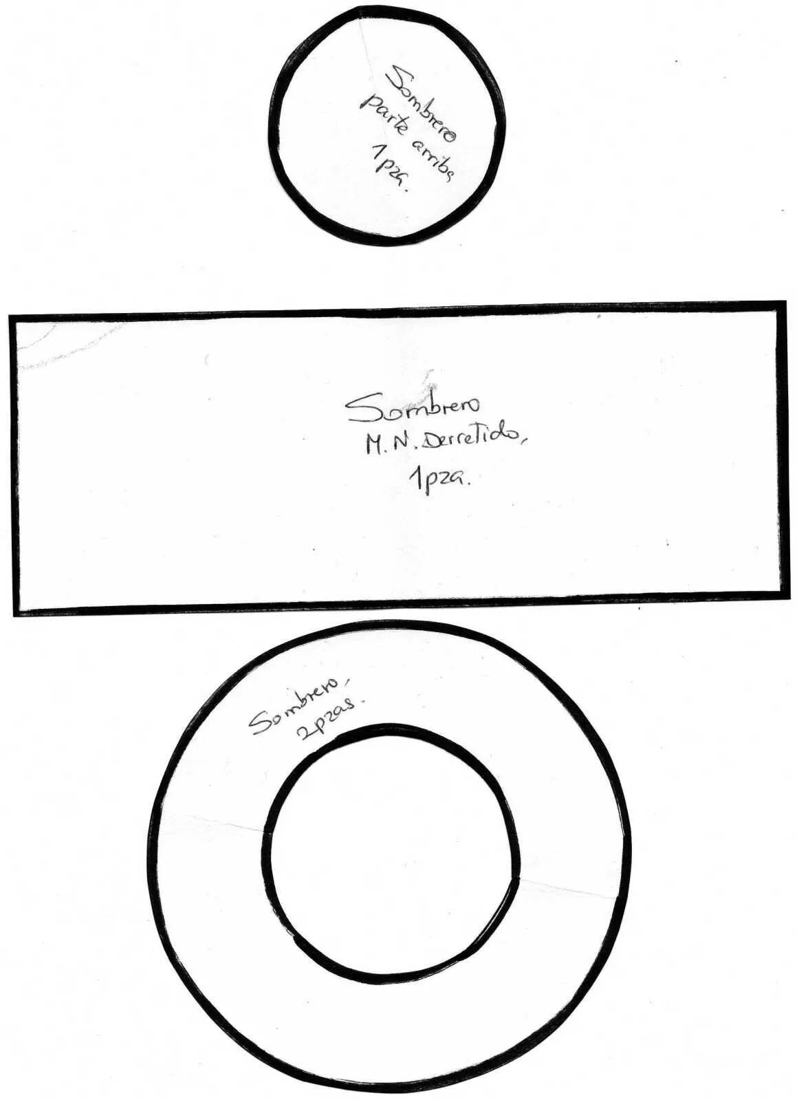 шляпка из фетра для снеговика. шляпа цилиндр из бумаги схема. маленькая шляпка из картона. как сделать шляпу из картона для снеговика. шляпа цилиндр из бумаги.