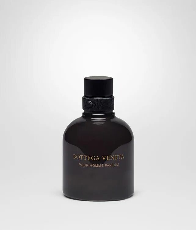 Bottega pour homme. Боттега Венета pour homme Parfum. Bottega Veneta men 50ml EDT. Bottega Veneta Parfum men. Bottega Veneta мужская нишевая парфюмерия.