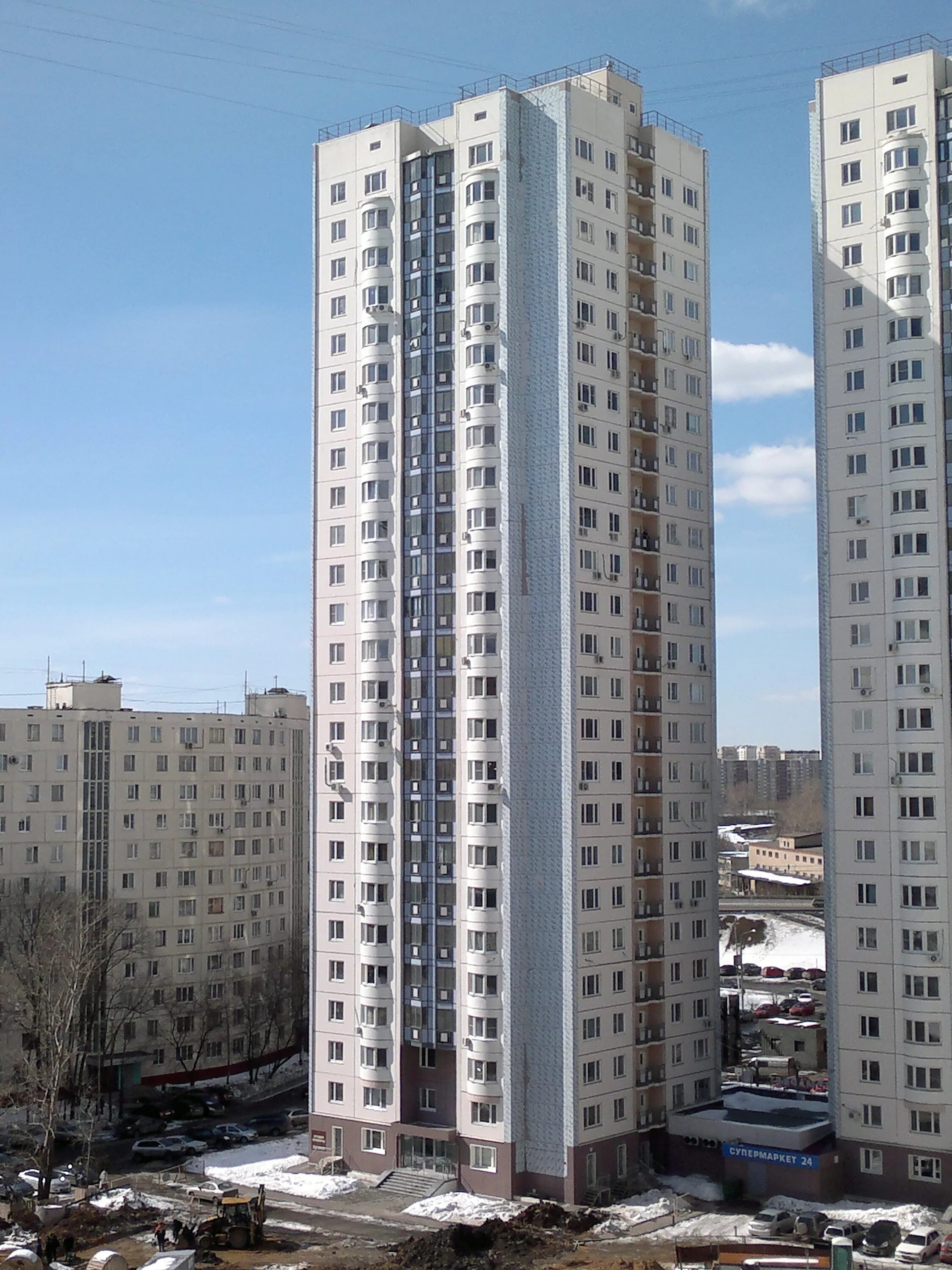 высоковольтный проезд 1 корп. высоковольтный проезд д 5а. пр высоковольтный 1. пр высоковольтный 1. пр высоковольтный 1.