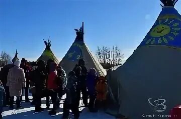 День оленевода тарко сале программа. День оленевода Тарко Сале. День.оленевода.оленевода.Тарко Сале. День оленевода Тарко Сале 2021. День оленевода в Тарко-Сале 1960г.