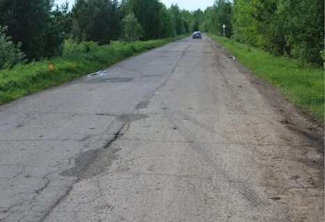 Погода городище немского