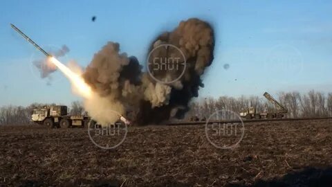 Новости украины 16 августа 2024