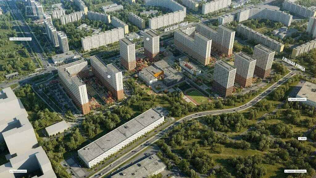 Жк пик ясеневая. Ясенево 14 пик. Полярная 25 москва пик. Москва ул ясеневая 12 5. Москва, ясеневая ул.