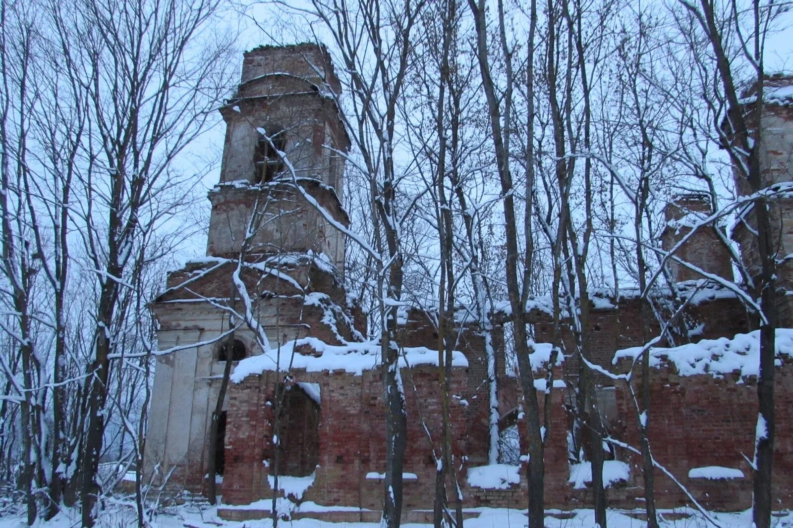 Деревня заклинье псковская область. Погода в заклинье. Погода в заклинье. Деревня вычелобок. Церковь заклинье псковская обл.