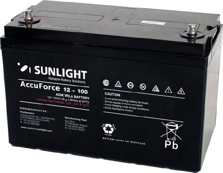 Sp12-65 аккумуляторная батарея AGM. Sunlight SP 12-33 аккумулятор гелевый. Автомобильный аккумулятор sunlight 12 v 100. Sp12-65 аккумуляторная батарея AGM A-Battery.