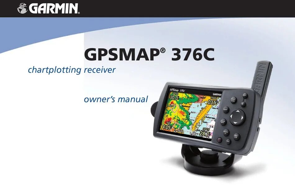 Gps tab. Гармин gpsmap 276c. навигатор garmin gpsmap 276c. garmin gps receivers. гармин 276 фото.