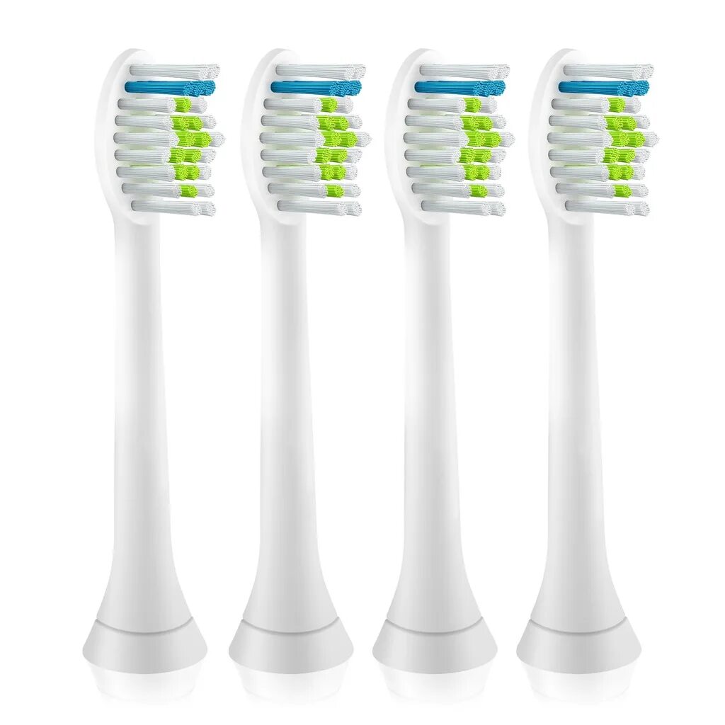 Зубные щетки sonicare купить. Philips Sonicare hx6530. Philips Sonicare hx6910. Philips Sonicare насадки. Hx6910 Philips Sonicare насадки.