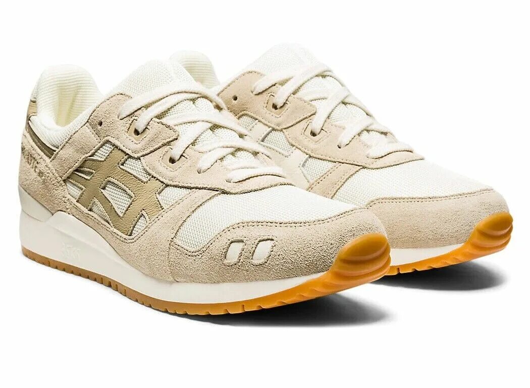 ASICS Gel Lyte 3 og. ASICS Gel 3 Lyte 30th Anniversary. ASICS Gel Lyte 3 NS. Кроссовки асикс гель Лайт 3 мужские. Gel lyte og