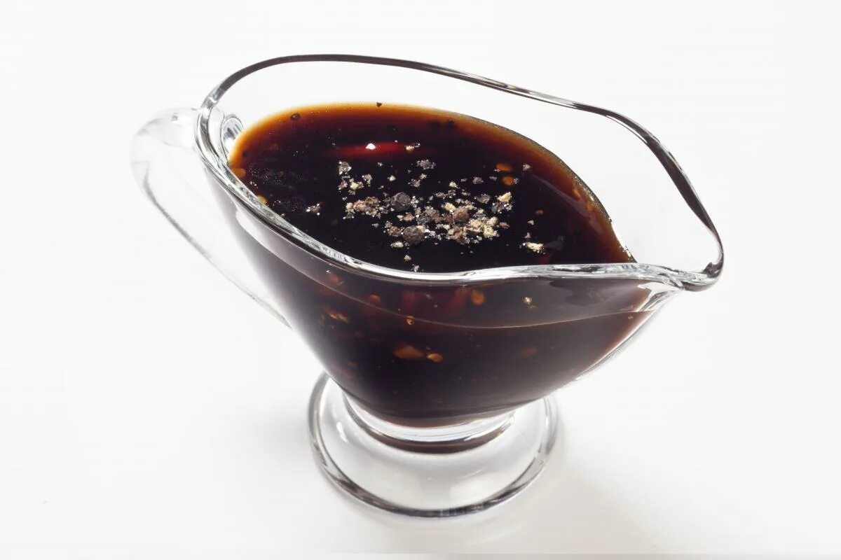 как сделать черный соус. черный перец соус китайский. как сделать черный соус. Black bean sauce. как сделать черный соус.