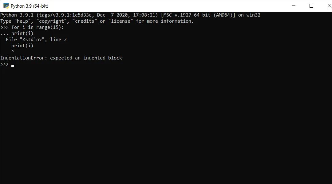 Tools cmd