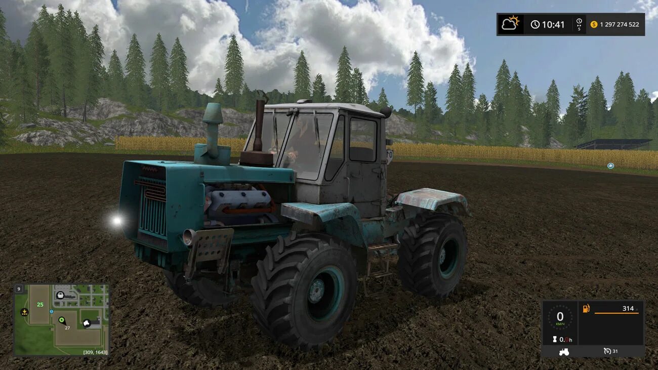 Игры т 150. FS 17 ХТЗ 150к голубой. Фермер симулятор 22 ХТЗ Т 150к. ХТЗ-121 для Farming Simulator. ФС 19 ХТЗ 150.