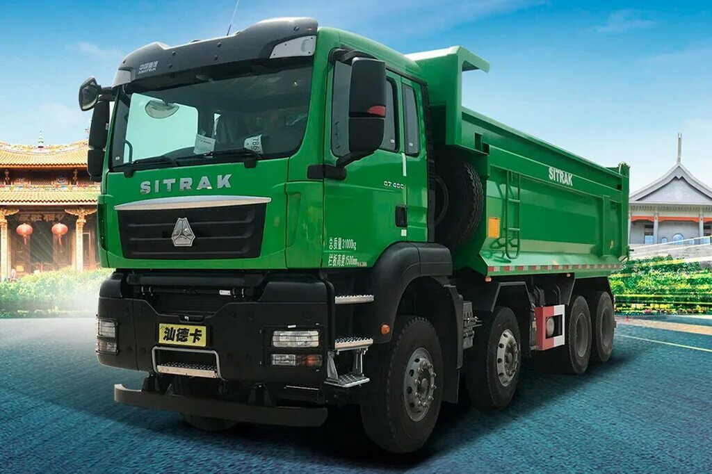 Sitrak c7h цена. Sitrak c7h самосвал. Sitrak c7h 8x4 самосвал 2022. Sinotruk Sitrak c7h, 2022. Sitrak c7h тягач.