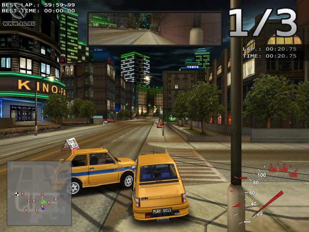 Фаст игра. 2 fast driver. форсаж игра. форсаж компьютерная игра. форсаж игра на пк.