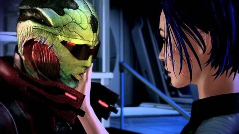 Mass effect 2 романы