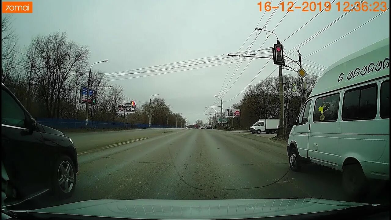 Маршрут движения 47 маршрутки ульяновск. Маршрутка ульяновск. маршрутка 47 ульяновск. маршрутка видео ульяновск.