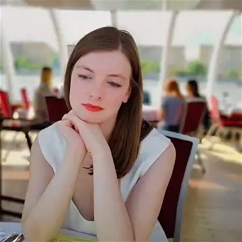 Больше не работает: Венеция, пиццерия, Волгоградская область, Камышин, Пролетарс