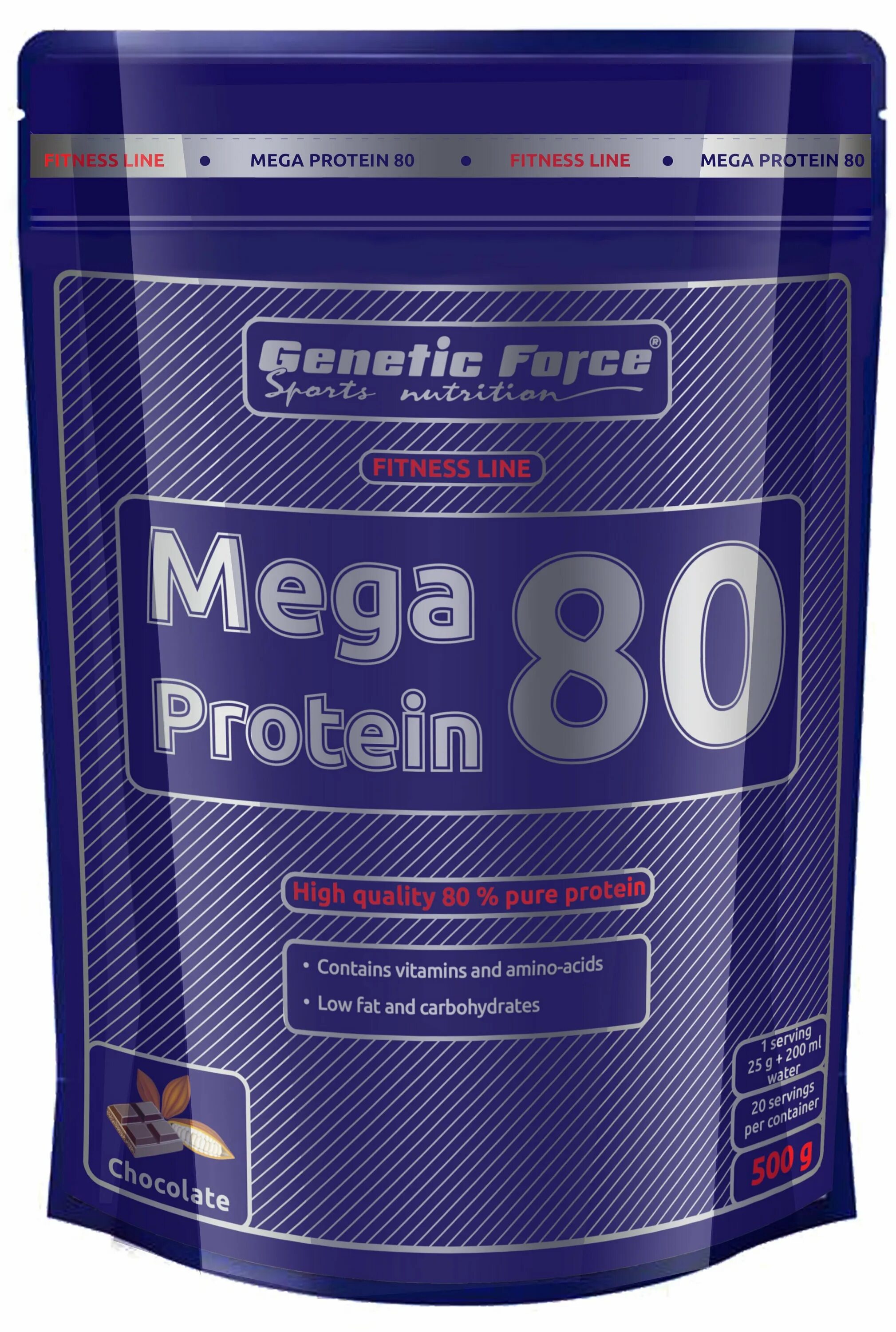 Сила протеину. Протеин genetic Force Mega Protein 80. Протеин Olimp Mega strong Protein. Протеин Германия производитель. Вепаросо Форс ТХ 80.