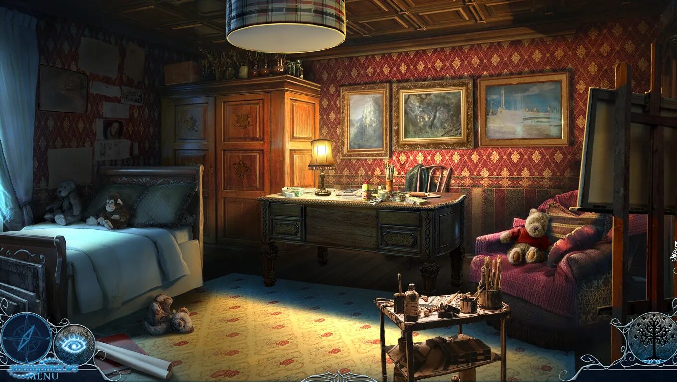 Керамогранит gp40inv55 invisible dark 60x60x9. Invisible dark. Invisible dark. Керамогранит инвизибл дарк. Invisible dark.