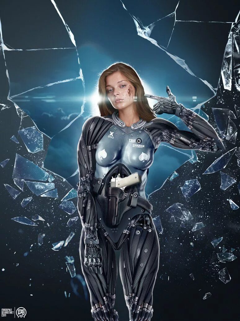 Девушка робот. Девушка андроид найти. Девушка киборг. Cyberpunk 2020. Фиона маклейн инопланетянка.