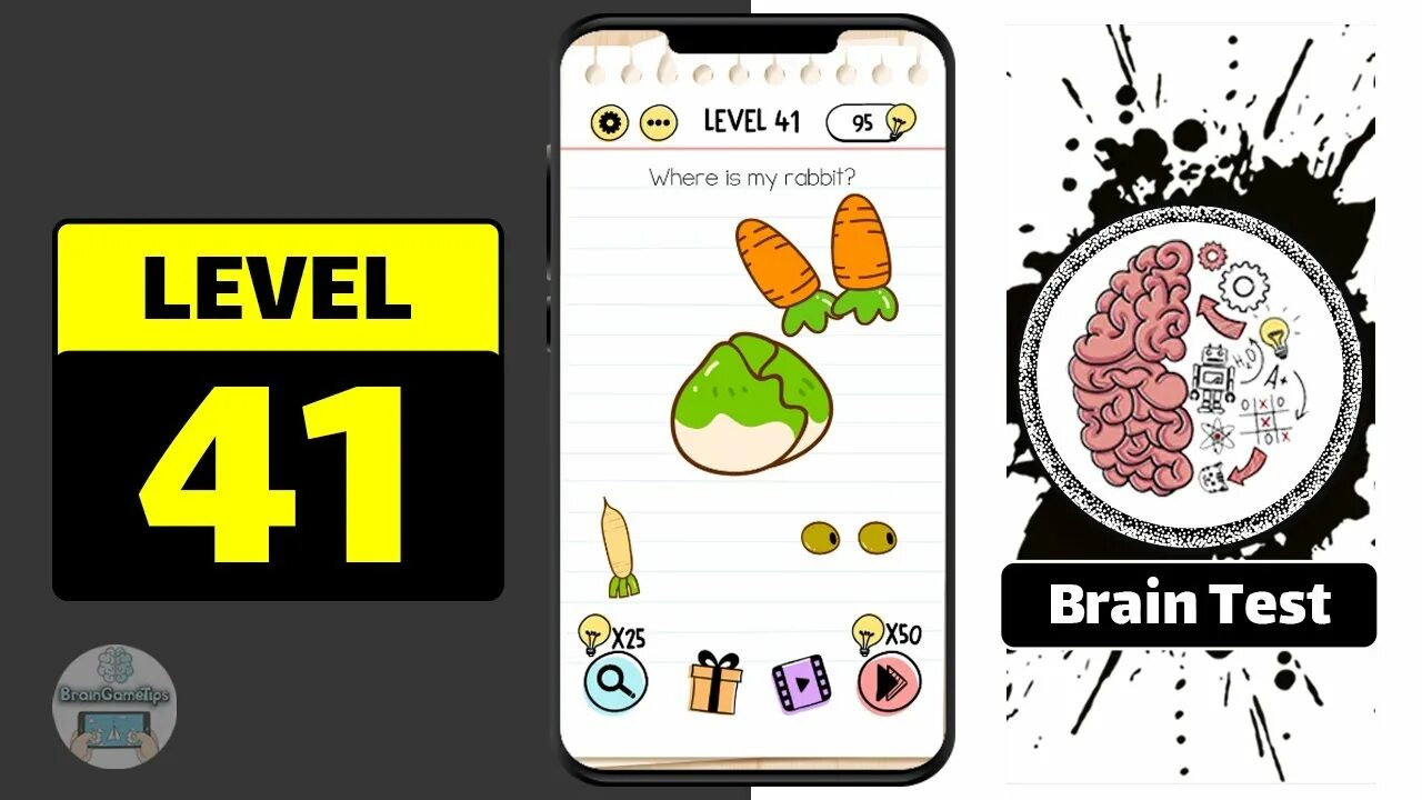 Как пройти уровень в brain test 41. Игра Brain. Уровень 41 BRAINTEST. Brain Test. 40 Уровень в игре Brain.