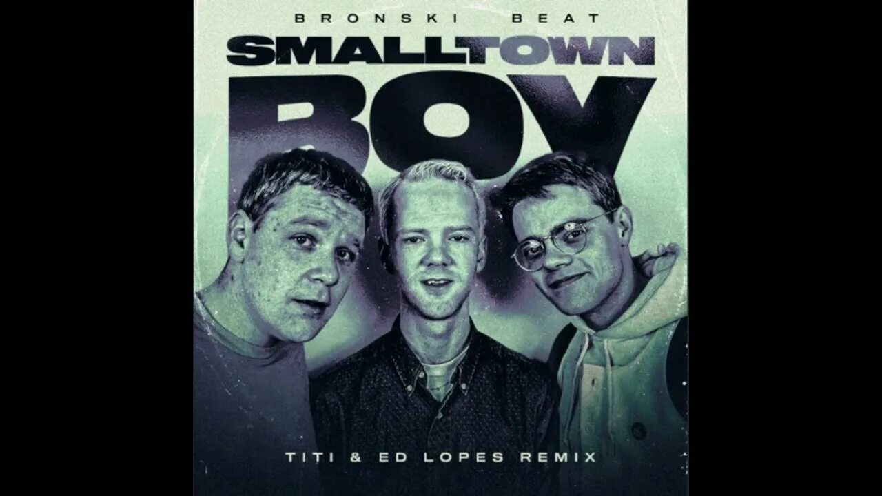 Bronski beat сейчас. Steve bronski. Bronski beat smalltown. Bronski beat - rainbow nation. Bronski beat small town boy.