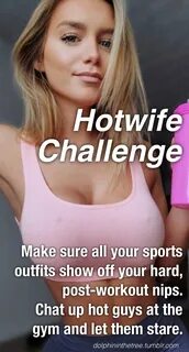 CuckoldLife on X 