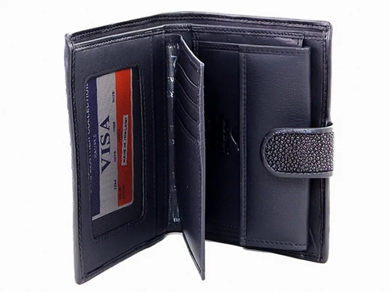 мужской бумажник из натуральной кожи. Bb1 original мужские кошельки. портмоне мужское натуральная кожа. портмоне eligius m2110-002, натуральная кожа. портмоне ellini tm-51r-033.