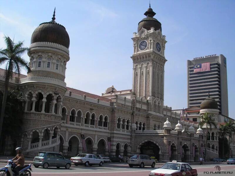 Сборка малайзия. Kuala Lumpur, Малайзия. Университеты в Куала-Лумпуре Малайзия. Площадь независимости Куала Лумпур. Куала Лумпур улицы.