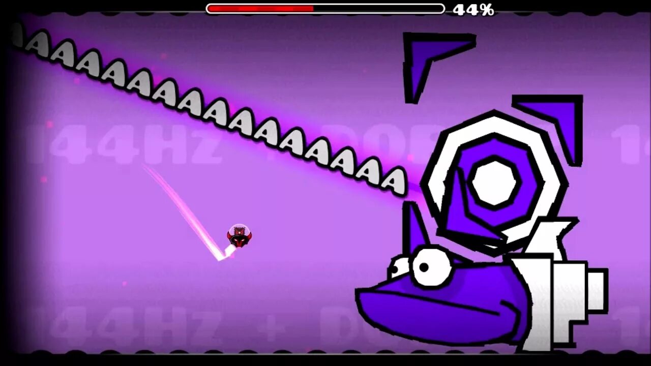 Mulpan geometry dash. Кораблик mulpan geometry dash. mulpan gd. аватар mulpan geometry dash.