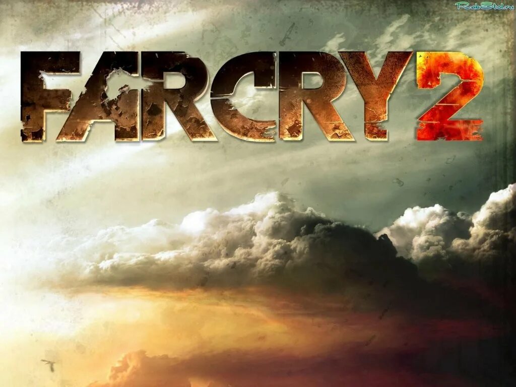 Far cry 2004 art. Фар край 4 зима. Картинка far. Игровой фон. Fac ray 5.