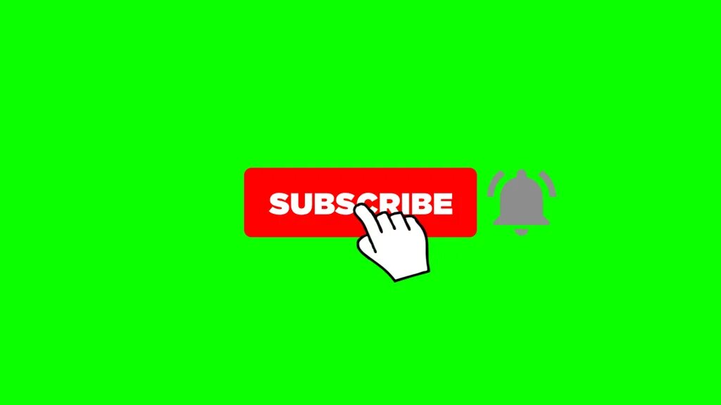 Subscribe js. Кнопка подписаться на зеленом фоне. subscribe зеленый. кнопка subscribe. subscribe анимация.