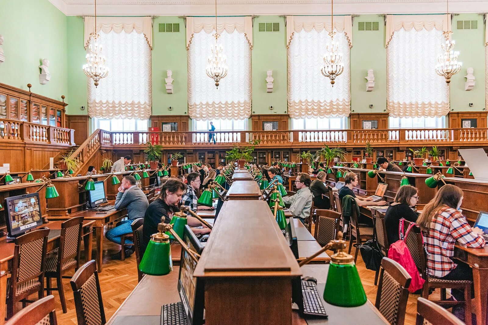 Читальный зал архива. Муравьева зал ленинской библиотеки. Картотека в библиотеке. Ленинская библиотека. Библиотека имени ленина в москве.
