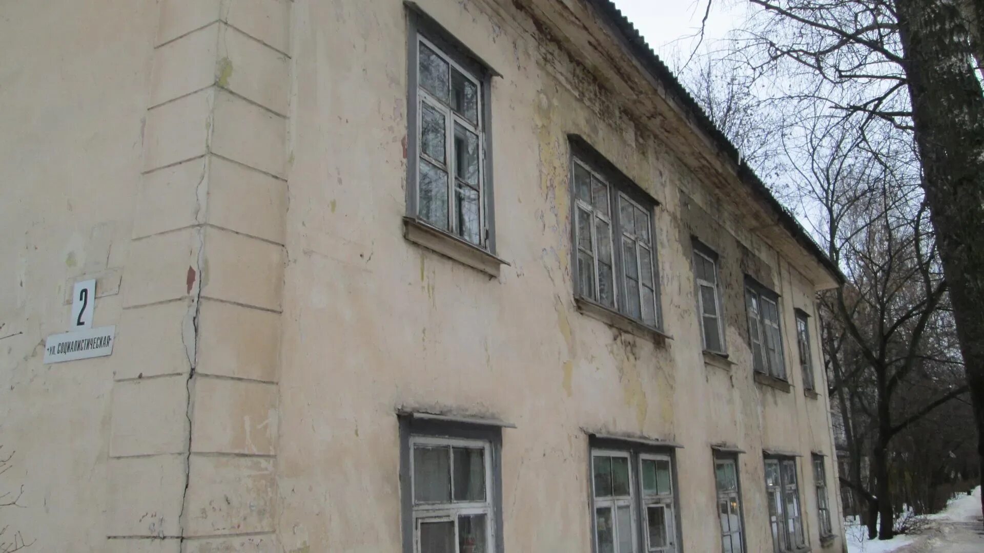 116 квартал кузьминки план реновации. Красногорская, 3а. План реновации метрогородка. Схема высотности застройки. 15 квартал некрасовка план застройки.