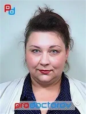 Дерматолог в твери аваева