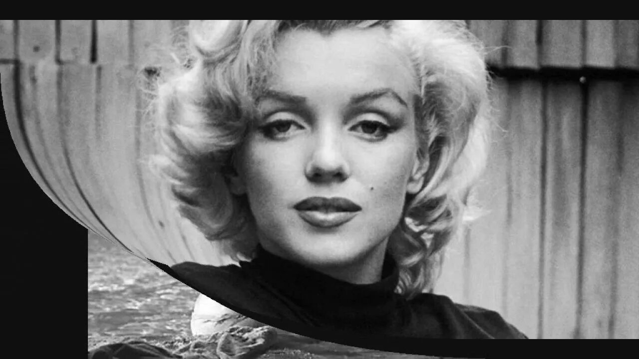 Монро кто она. Мэрилин монро. Монро кто она. Мэрилин монро / marilyn monroe. Монро кто она.
