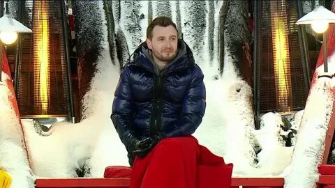 Дом 2 01 01
